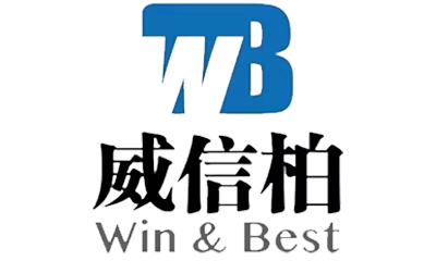 WB Win & Best