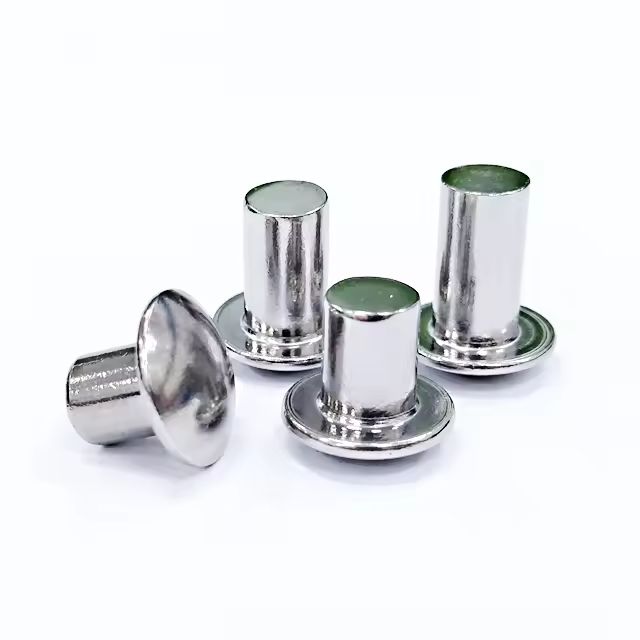 Weixinbai round head rivets